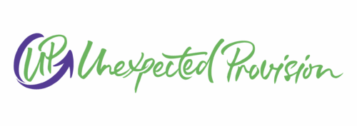 Unexpected Provision